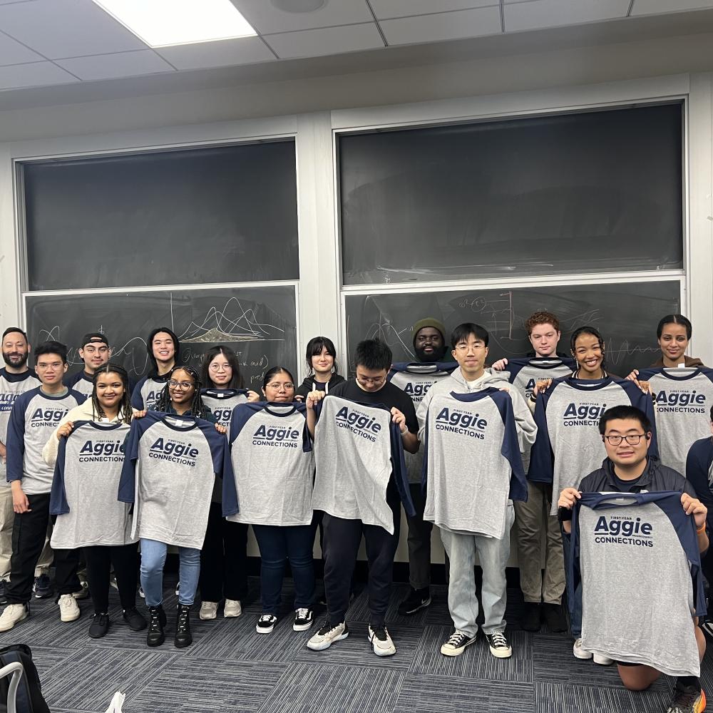 STA 198 Fall 2023