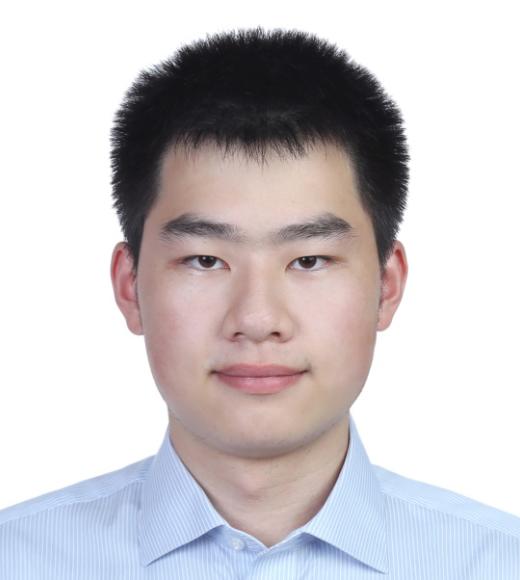 Tianyi Feng