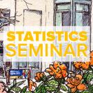 Statistics Seminar